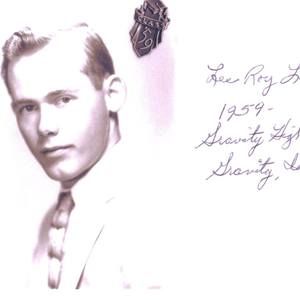 Meet your Posher, Robin